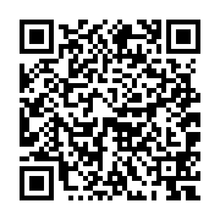 QR code for 0HFK989