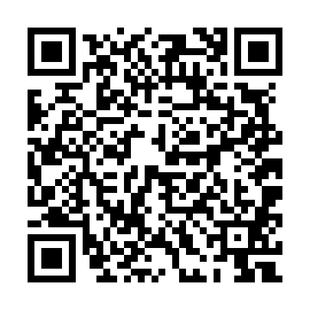 QR code for 0HFN813