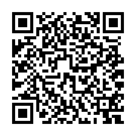 QR code for 0HFO108