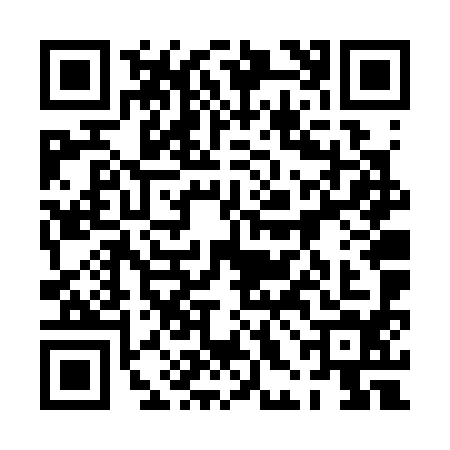 QR code for 0HFS949