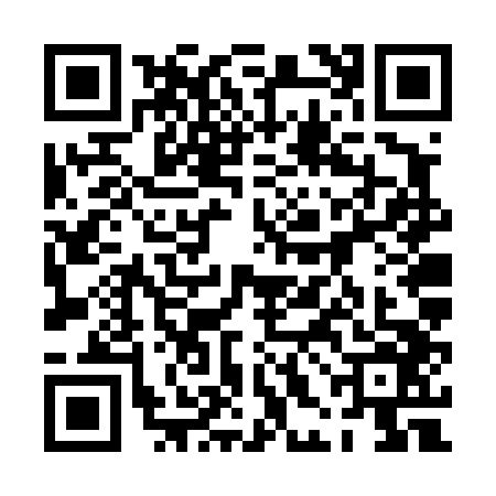 QR code for 0HFT460