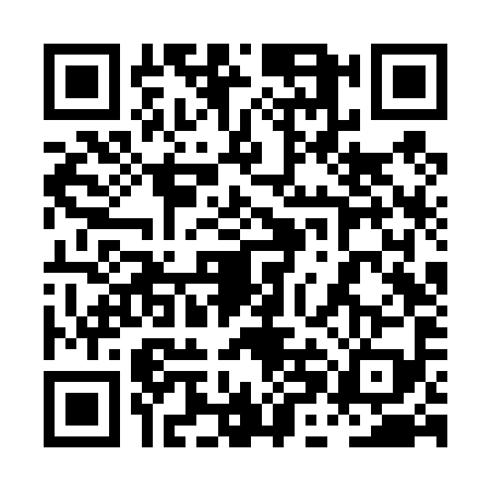 QR code for 0HFT993