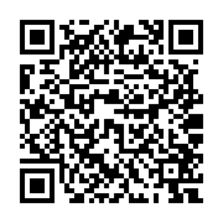 QR code for 0HFU466