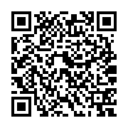 QR code for 0HFV701