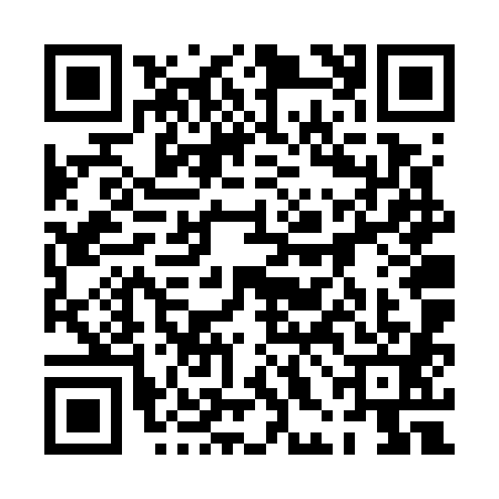 QR code for 0HFW817