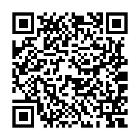 QR code for 0HFX955