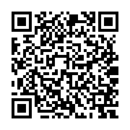 QR code for 0HFZ441