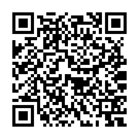 QR code for 0HFZ738