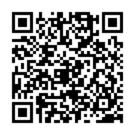 QR code for 0HGC640