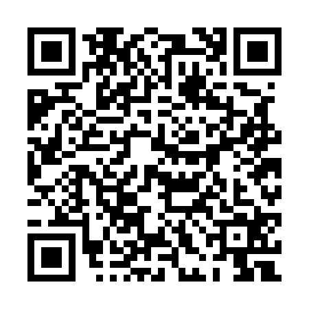 QR code for 0HGE240