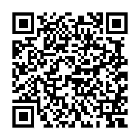 QR code for 0HGL800