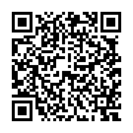 QR code for 0HGL852