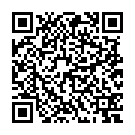 QR code for 0HGM321