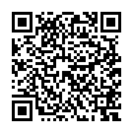 QR code for 0HGN480