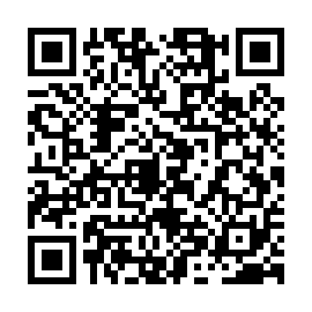 QR code for 0HGP518