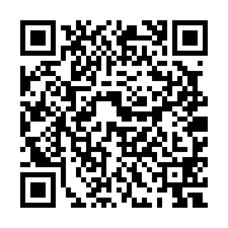 QR code for 0HGP986