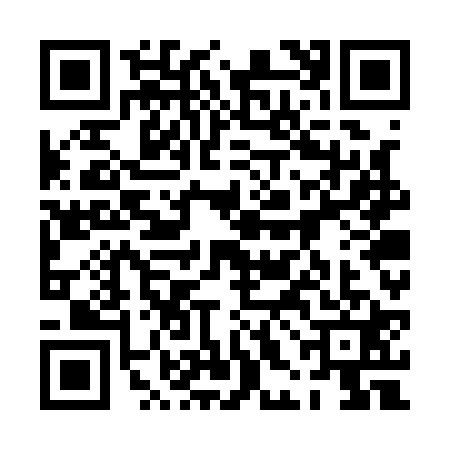 QR code for 0HGQ214