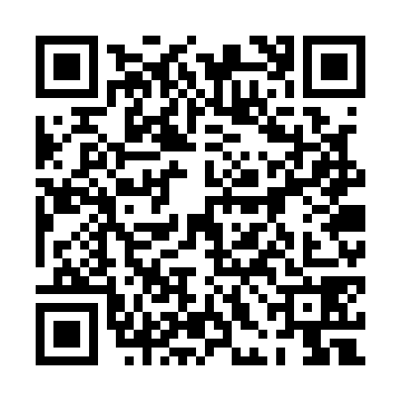 QR code for 0HGQ789