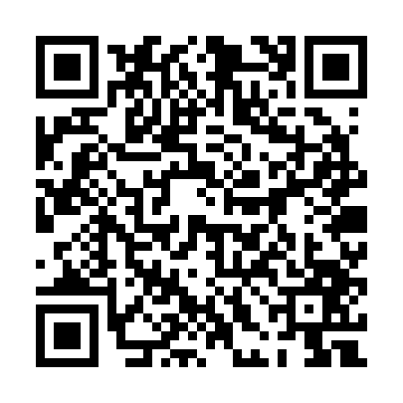 QR code for 0HGR478