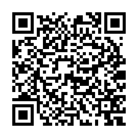 QR code for 0HGR776
