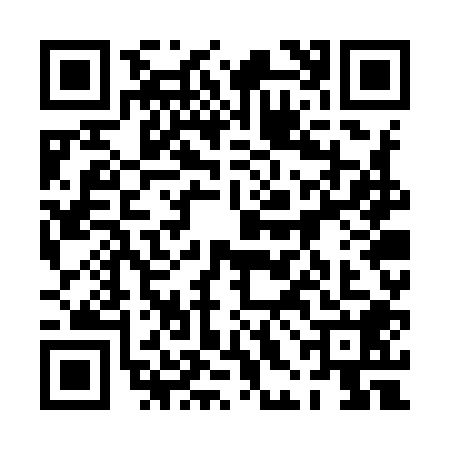 QR code for 0HGY080