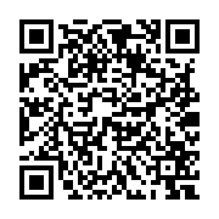 QR code for 0HGY678