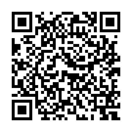 QR code for 0HHA967