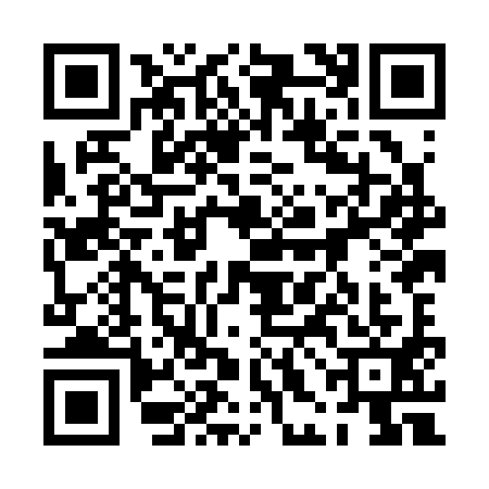 QR code for 0HHC912