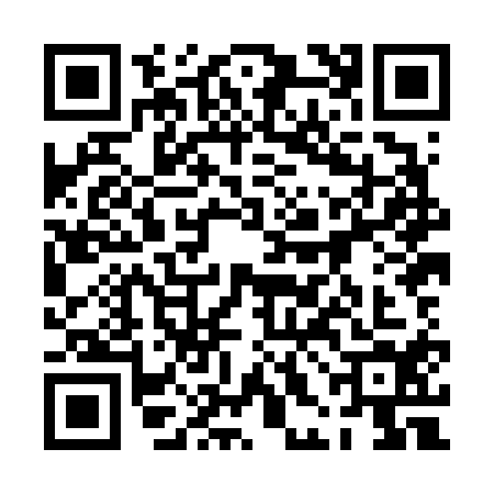 QR code for 0HHF148