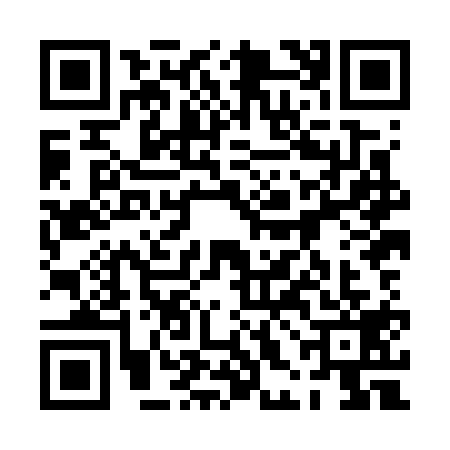 QR code for 0HHG195