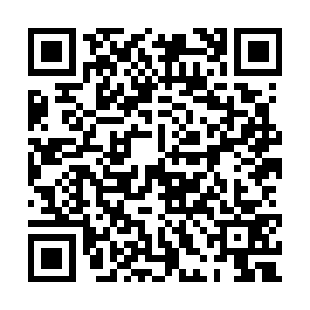 QR code for 0HHG733