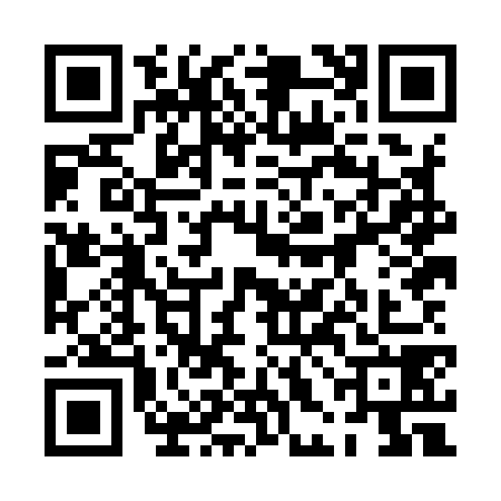 QR code for 0HHI788