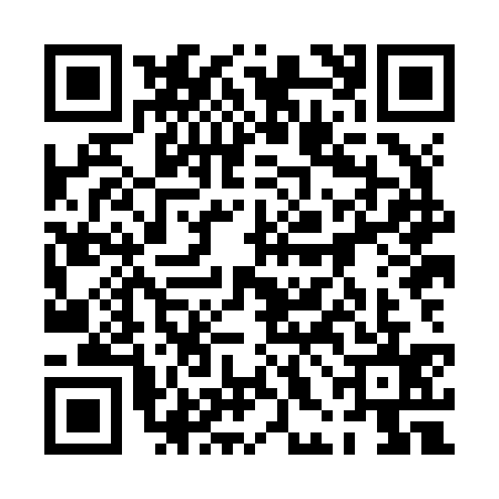 QR code for 0HHJ352