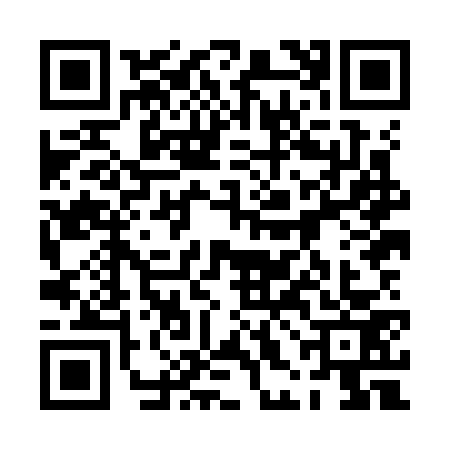 QR code for 0HHK735