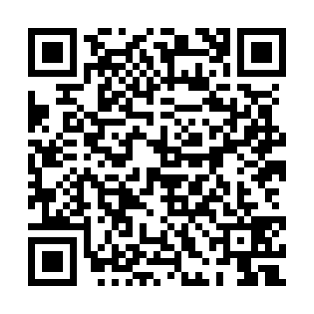 QR code for 0HHO396