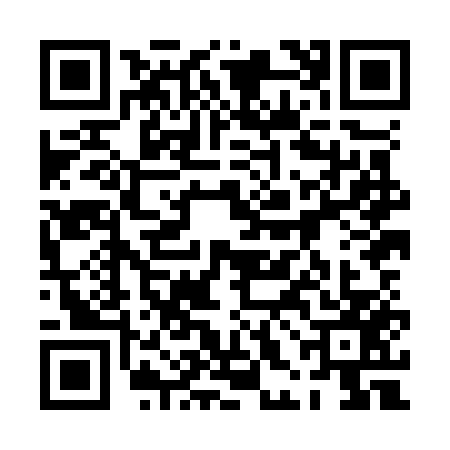 QR code for 0HHO574