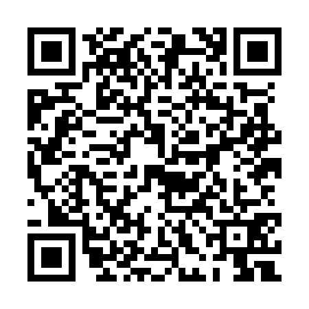 QR code for 0HHO711