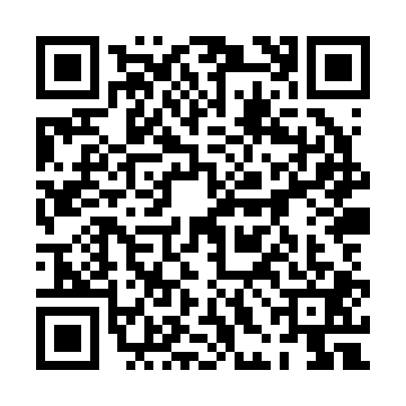 QR code for 0HHR016