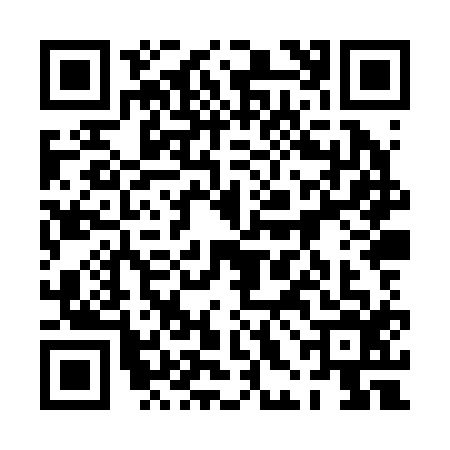 QR code for 0HHR167
