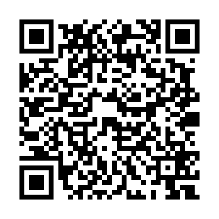 QR code for 0HHT691