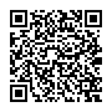 QR code for 0HHW263
