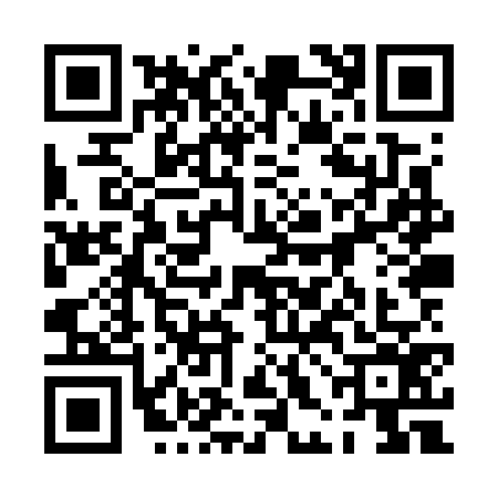 QR code for 0HHW765