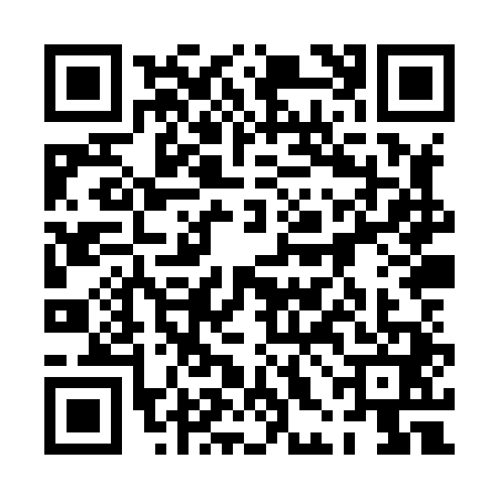 QR code for 0HHX411