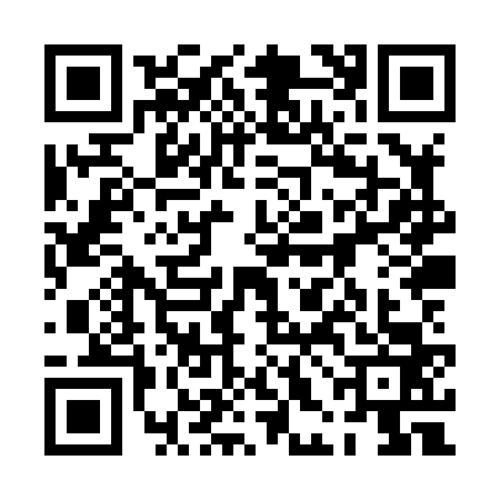 QR code for 0HHX632