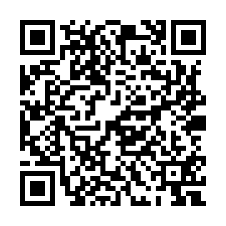 QR code for 0HHY117