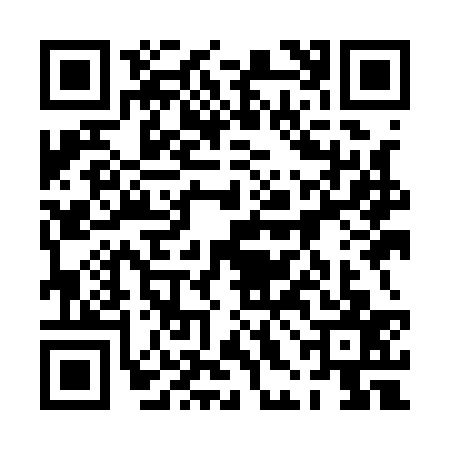 QR code for 0HIA374