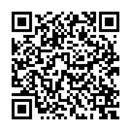 QR code for 0HIB074