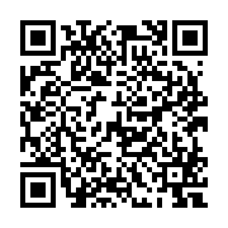 QR code for 0HIB854