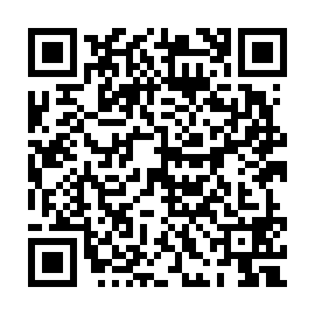 QR code for 0HIF987