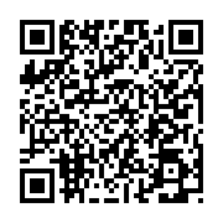 QR code for 0HIJ149